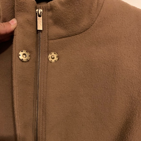 Coat/jacket - Picture 2 of 3